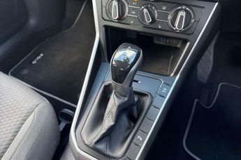 Volkswagen Polo 1.0 TSI Life 5dr DSG