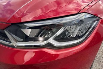 Volkswagen Polo 1.0 TSI Life 5dr DSG