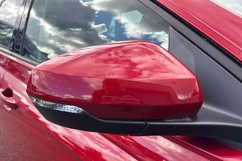 Volkswagen Polo 1.0 TSI Life 5dr DSG