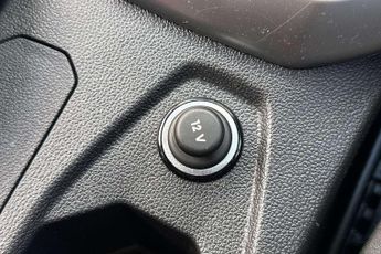 Volkswagen Polo 1.0 TSI Life 5dr DSG