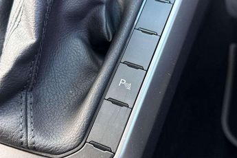 Volkswagen Polo 1.0 TSI Life 5dr DSG