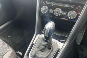 Volkswagen T-Roc 2.0 TDI R-Line 5dr DSG
