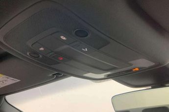 Audi A3 35 TFSI Sport 4dr S Tronic
