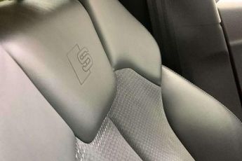 Audi Q5 50 TFSI e Quattro S Line 5dr S Tronic
