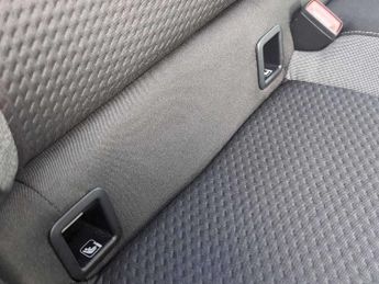 Volkswagen Polo 1.0 TSI Match 5dr DSG