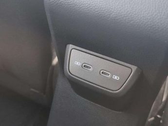 Volkswagen Polo 1.0 TSI Match 5dr DSG