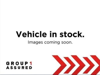 Fiat Tipo 1.0 5dr