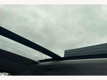 Jaecoo 7 1.5T SHS Luxury 5dr Auto