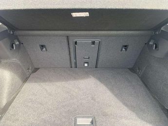 Volkswagen Golf 1.5 eTSI 150 Style 5dr DSG