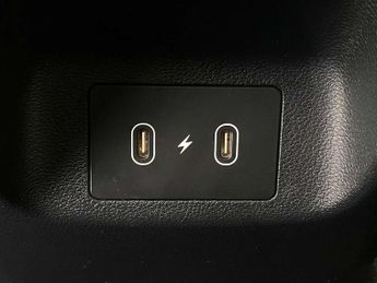 Hyundai Tucson 1.6T Plug-in Hybrid Premium 5dr 4WD Auto