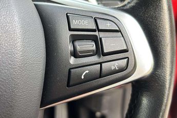BMW 220 220d xDrive Luxury 5dr Step Auto