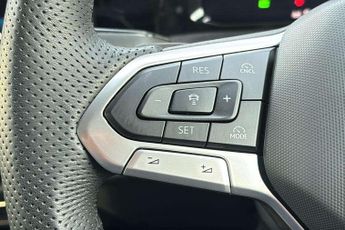 Volkswagen Golf 2.0 TDI 150 R-Line 5dr DSG
