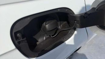 Volkswagen Polo 1.0 TSI 95 Match 5dr DSG