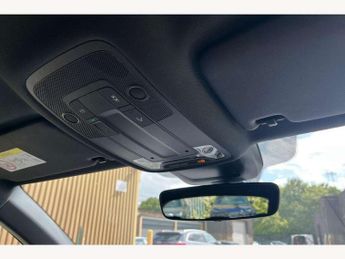 Audi A1 25 TFSI S Line 5dr S Tronic