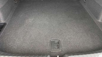 Audi RS3 RS 3 TFSI Quattro Carbon Black 4dr S Tronic
