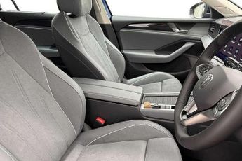 Volkswagen Passat 1.5 TSI eHybrid Life 5dr DSG