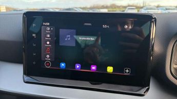 SEAT Arona 1.0 TSI 115 FR Sport 5dr DSG