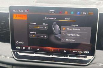 Volkswagen Tiguan 1.5 TSI eHybrid Elegance 5dr DSG