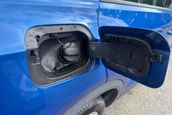 Volkswagen T-Roc 1.5 TSI EVO SE 5dr DSG