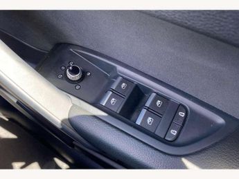 Audi Q5 50 TFSI e Quattro S Line 5dr S Tronic