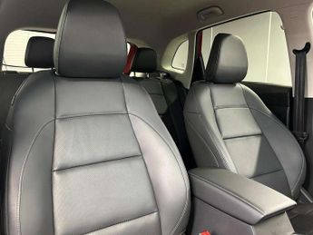 MG ZS 1.5 Hybrid+ Trophy 5dr Auto