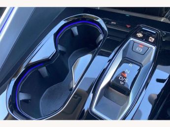Audi Q5 2.0 TFSI Quattro Sport 5dr S Tronic