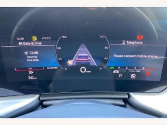 Audi Q5 2.0 TFSI Quattro Sport 5dr S Tronic