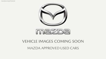 Mazda CX5 2.0 Sport Nav+ 5dr