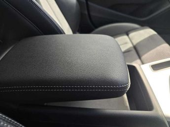Audi A5 35 TFSI S Line 5dr S Tronic