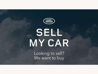 Land Rover Range Rover Evoque 2.0 P250 R-Dynamic SE 5dr Auto