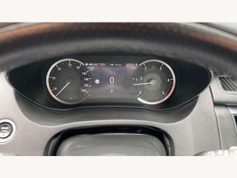 Jaguar E-Pace 2.0 D165 R-Dynamic S 5dr Auto