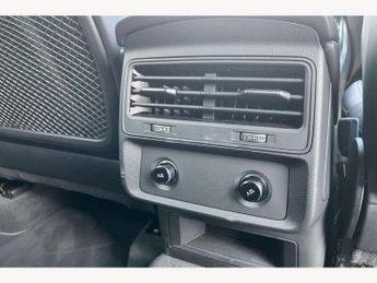 Audi Q7 55 TFSI Quattro Black Edition 5dr Tiptronic