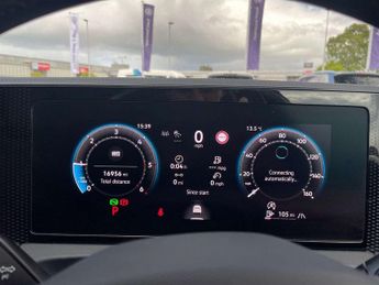 Volkswagen Tiguan 2.0 TDI Match 5dr DSG
