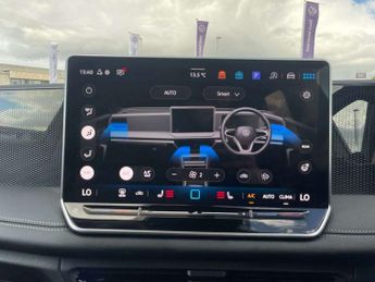 Volkswagen Tiguan 2.0 TDI Match 5dr DSG