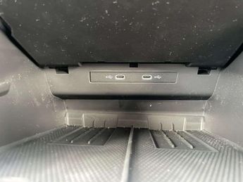 Volkswagen Tiguan 2.0 TDI Match 5dr DSG