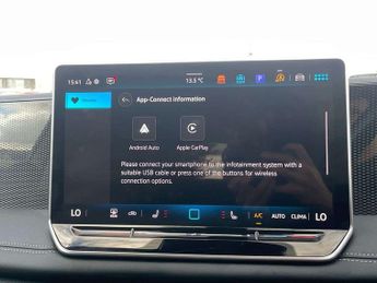 Volkswagen Tiguan 2.0 TDI Match 5dr DSG