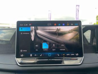Volkswagen Tiguan 2.0 TDI Match 5dr DSG