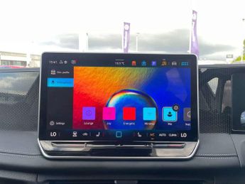 Volkswagen Tiguan 2.0 TDI Match 5dr DSG