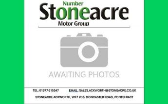 Suzuki Celerio 1.0 SZ2 5dr