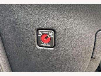 Toyota Aygo X 1.0 VVT-i Pure 5dr Auto