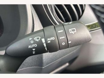 Toyota Aygo X 1.5 Hybrid GR Sport 5dr CVT