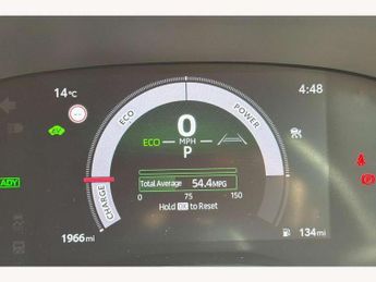 Toyota Aygo X 1.5 Hybrid GR Sport 5dr CVT