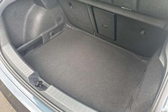 Cupra Leon 1.5 eTSI V1 5dr DSG