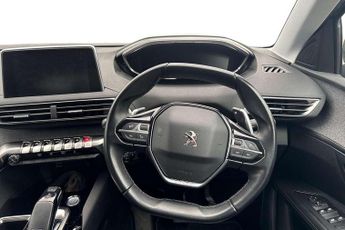 Peugeot 3008 1.5 BlueHDi Allure 5dr EAT8