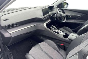 Peugeot 3008 1.5 BlueHDi Allure 5dr EAT8