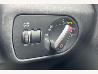 Audi A1 1.4 TFSI S Line Nav 3dr S Tronic