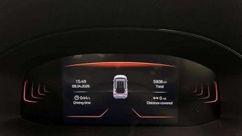SEAT Arona 1.0 TSI 110 SE Technology 5dr DSG