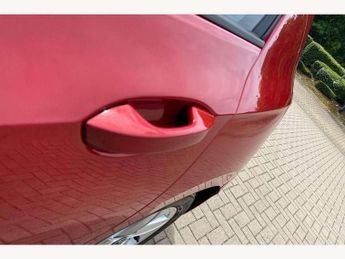 Volkswagen Golf 1.5 eTSI 150 Life 5dr DSG