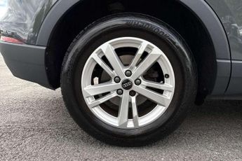 Audi Q3 35 TFSI Technik 5dr S Tronic
