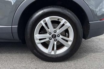 Audi Q3 35 TFSI Technik 5dr S Tronic